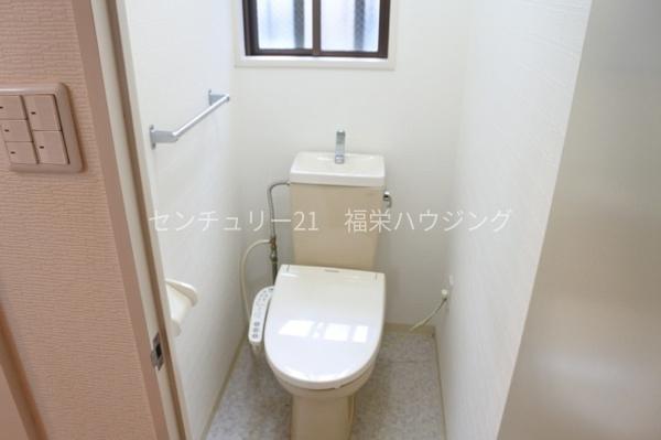 大阪市鶴見区今津北４丁目のマンション