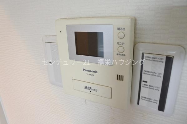 大阪市鶴見区今津北４丁目のマンション
