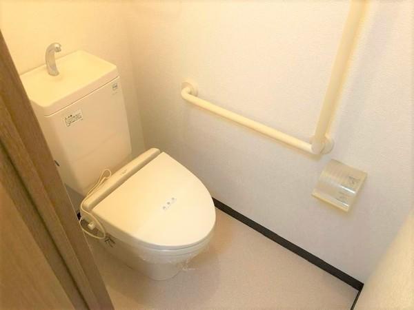 大阪市鶴見区諸口４丁目のマンション