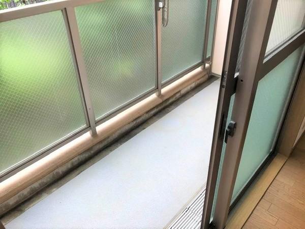 大阪市鶴見区諸口４丁目のマンション