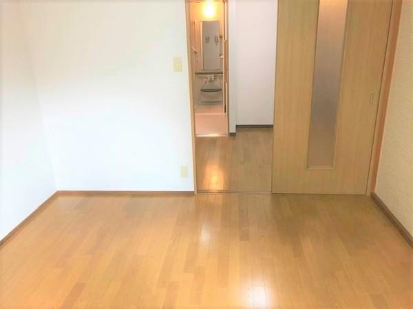 大阪市鶴見区諸口４丁目のマンション