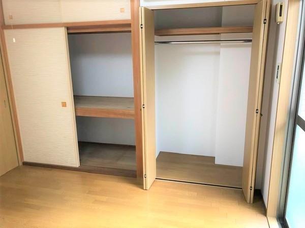 大阪市鶴見区諸口４丁目のマンション