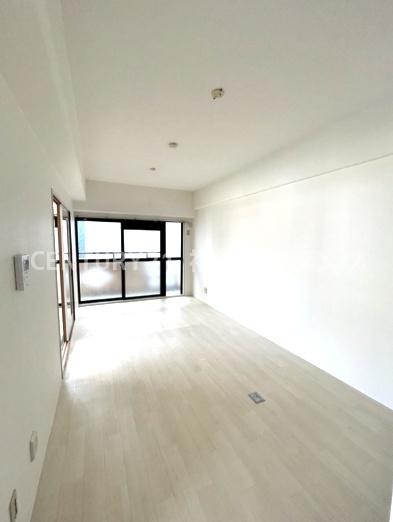 大阪市鶴見区諸口３丁目のマンション