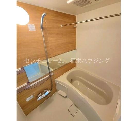 ＡＬＥＧＲＩＡ鶴見区今津★徳庵７分