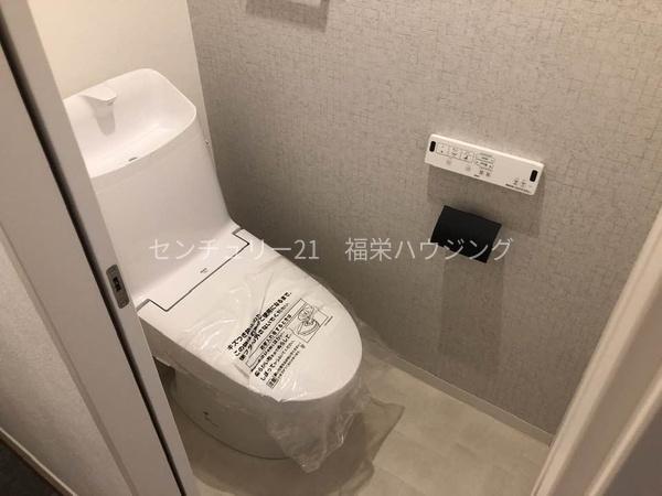 大阪市鶴見区今津南４丁目のアパート