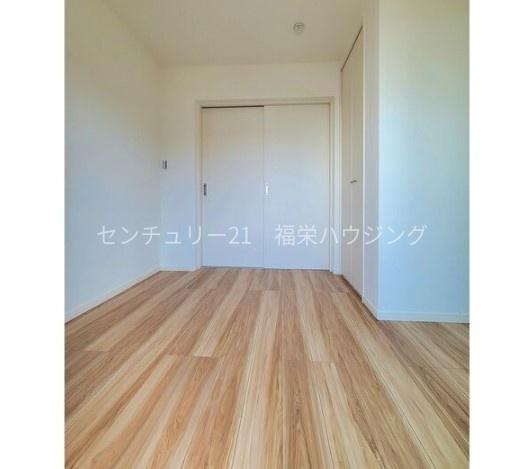 大阪市鶴見区今津南４丁目のアパート