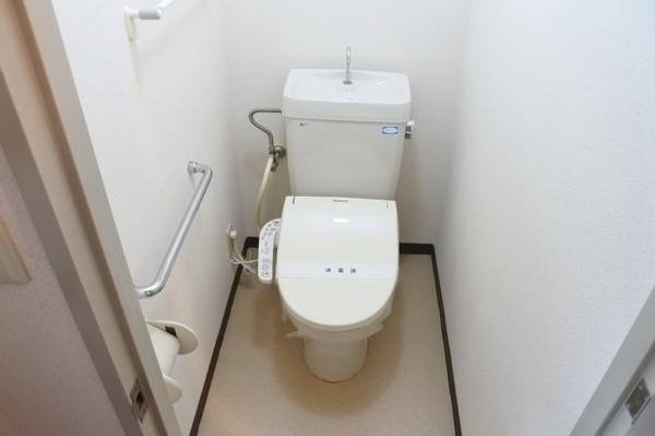 大阪市鶴見区浜２丁目のマンション