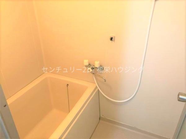 鶴見緑地道端マンション
