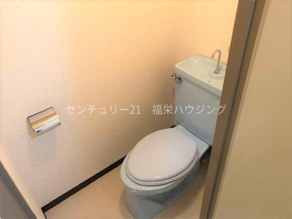 鶴見緑地道端マンション