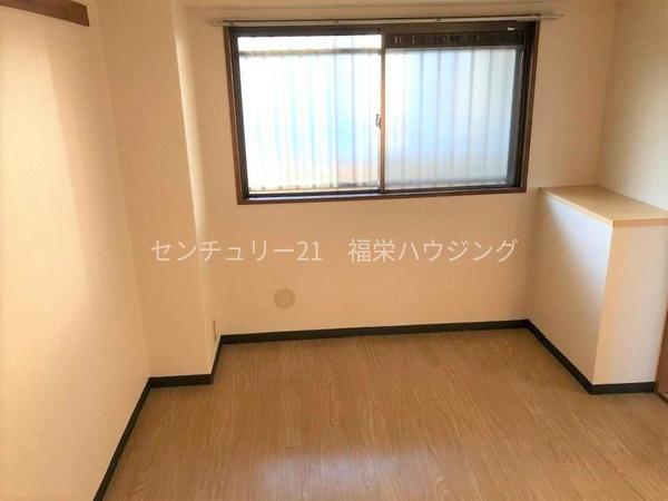 鶴見緑地道端マンション