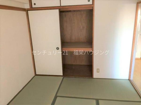 鶴見緑地道端マンション