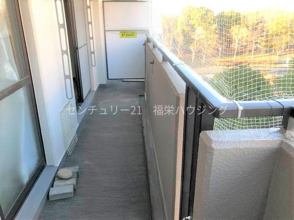 鶴見緑地道端マンション