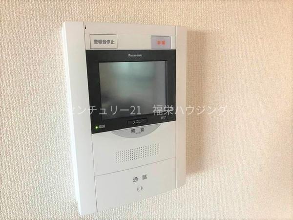 鶴見緑地道端マンション