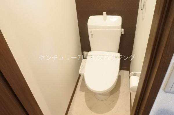 大阪市鶴見区鶴見３丁目のハイツ