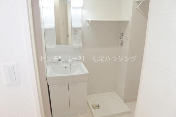 大阪市鶴見区横堤１丁目のアパート