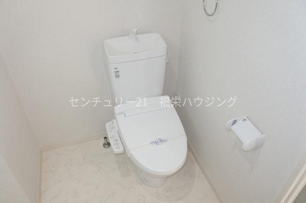 大阪市鶴見区横堤１丁目のアパート