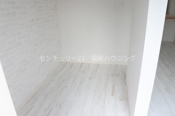 大阪市鶴見区横堤１丁目のアパート