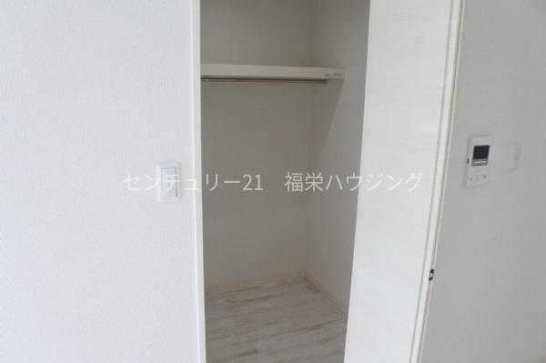 大阪市鶴見区横堤１丁目のアパート