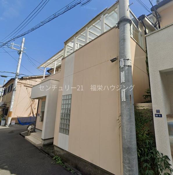 穏やかにひとり暮らし♪パレスハナテンⅡ