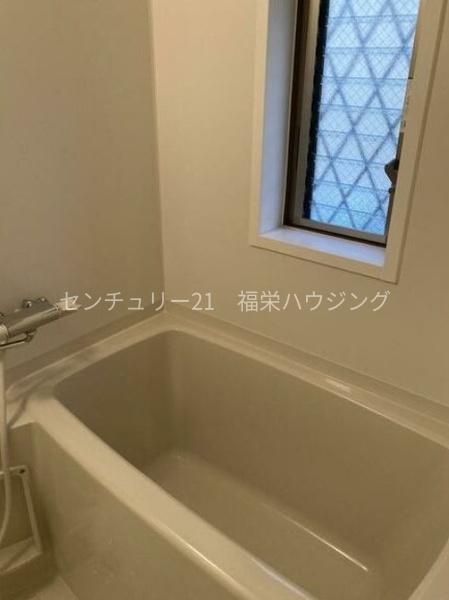 穏やかにひとり暮らし♪パレスハナテンⅡ