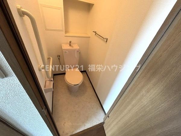 大阪市鶴見区安田４丁目のマンション