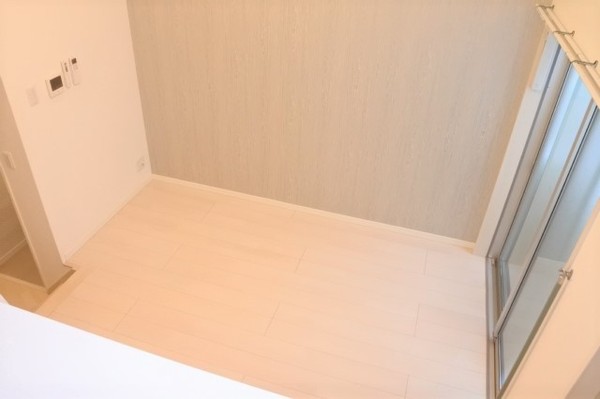大阪市鶴見区茨田大宮４丁目のアパート