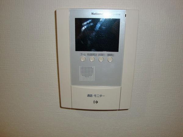 大阪市鶴見区今津南１丁目のマンション