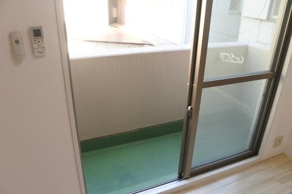 大阪市鶴見区今津中１丁目のマンション