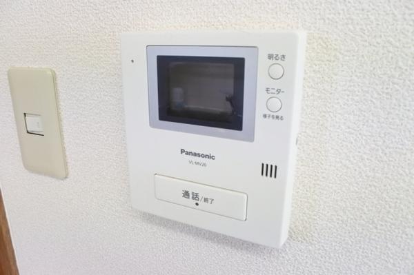 大阪市鶴見区今津中１丁目のマンション