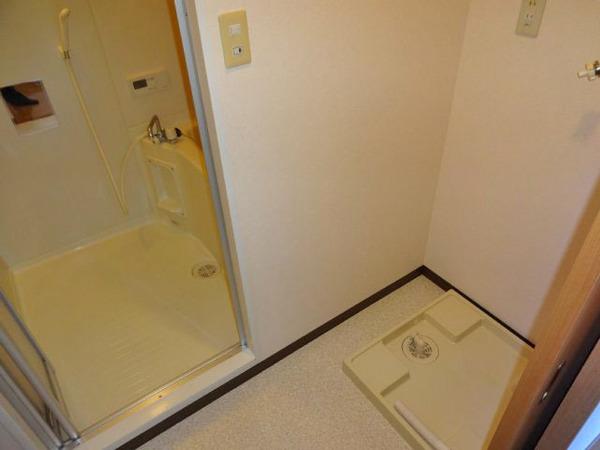 大阪市鶴見区放出東２丁目のマンション