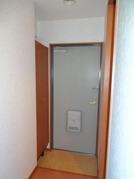 大阪市鶴見区放出東２丁目のマンション
