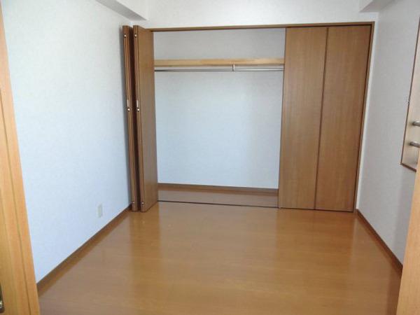 大阪市鶴見区放出東２丁目のマンション