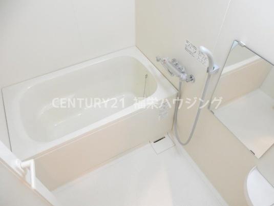 大阪市鶴見区今津南１丁目のマンション