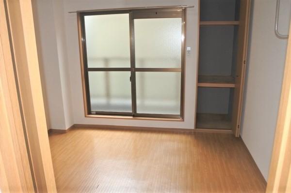 大阪市鶴見区今津北４丁目のマンション