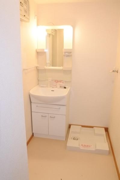 大阪市鶴見区茨田大宮２丁目のマンション