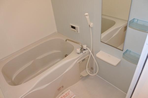 大阪市鶴見区茨田大宮２丁目のマンション