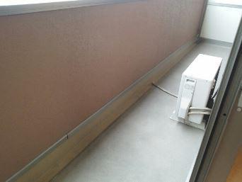 大阪市鶴見区茨田大宮２丁目のマンション