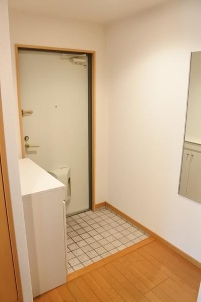 グランソレイユ（茨田大宮2）