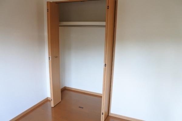 大阪市鶴見区茨田大宮２丁目のマンション