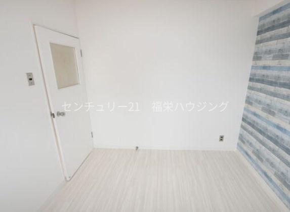 ワンちゃんと暮らせる３ＬＤＫ・小学校近いです♪
