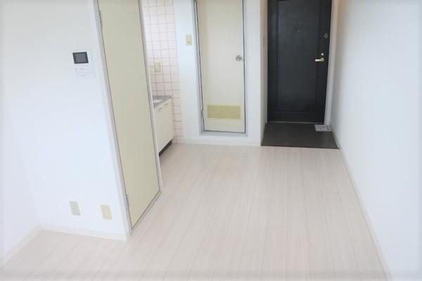大阪市鶴見区茨田大宮２丁目のマンション