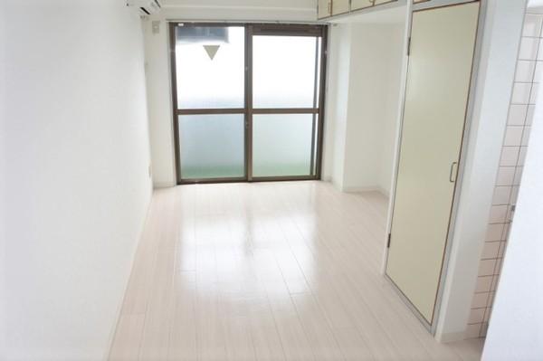 大阪市鶴見区茨田大宮２丁目のマンション