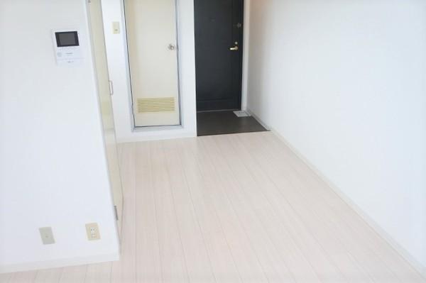 大阪市鶴見区茨田大宮２丁目のマンション