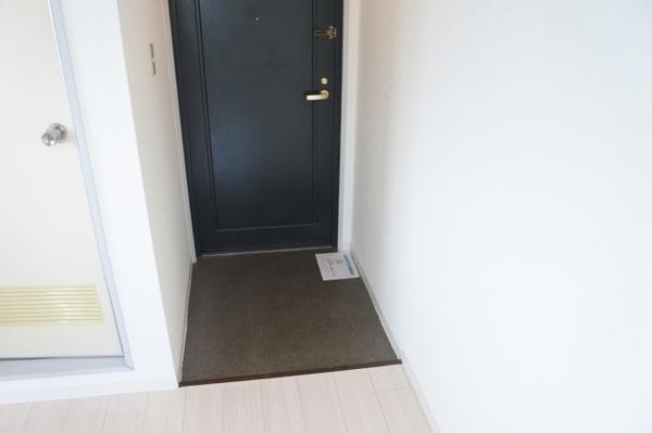 大阪市鶴見区茨田大宮２丁目のマンション