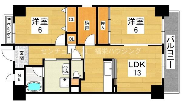 ＷＩＬＬ２１・ネットフリーです