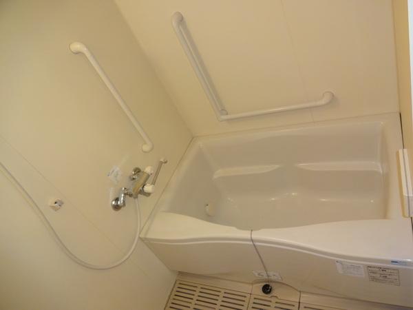 大阪市鶴見区今津中４丁目のマンション