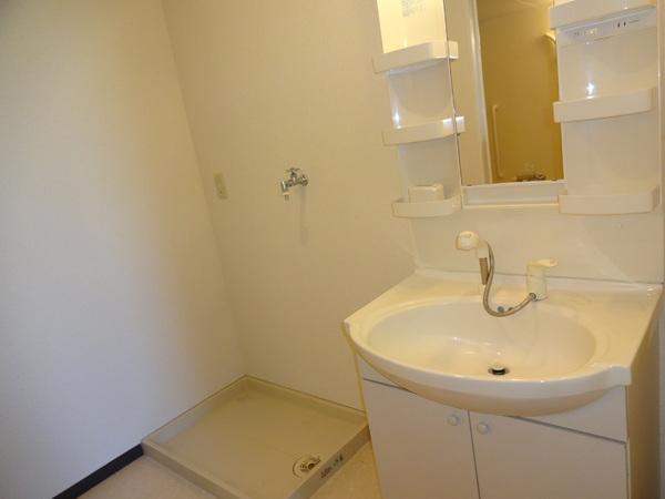 大阪市鶴見区今津中４丁目のマンション