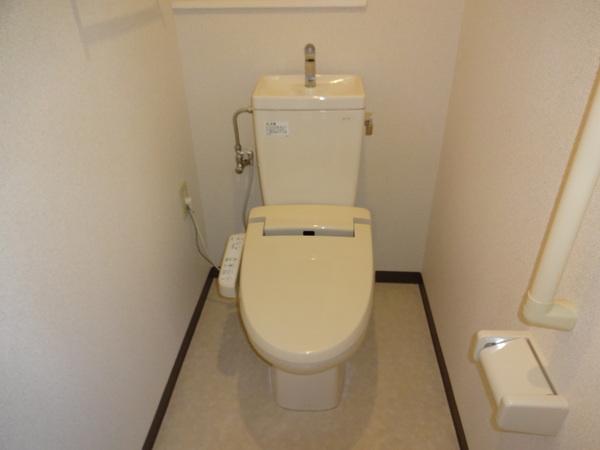 大阪市鶴見区今津中４丁目のマンション