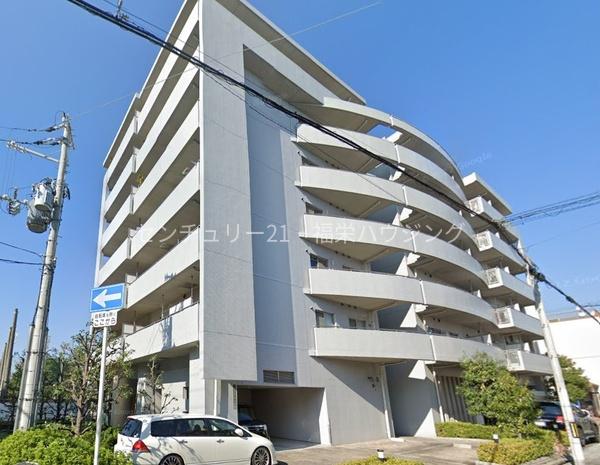 ＷＩＬＬ２１・ネットフリーです