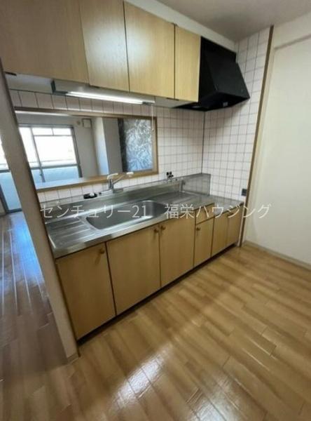 ＷＩＬＬ２１・ネットフリーです